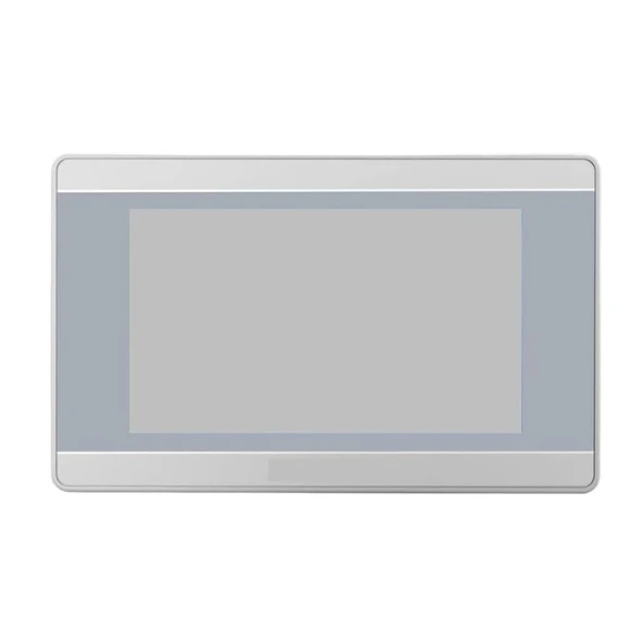 KOSBO 4.3 "HMI FE3043H Endüstriyel Dokunmatik Ekran Endüstriyel Dokunmatik Ekran 800*480 Çeşitli PLC ile Uyumlu ürün görseli 1