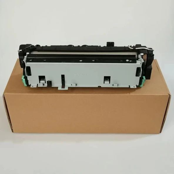 Samsung ML 3470 3471 3472 3475 SCX 5835 5635 5935 füzer ünitesi JC91-00948A (220V) için JC91-00947B füzer ünitesiyle uyumlu aksesuarlar ürün görseli 1