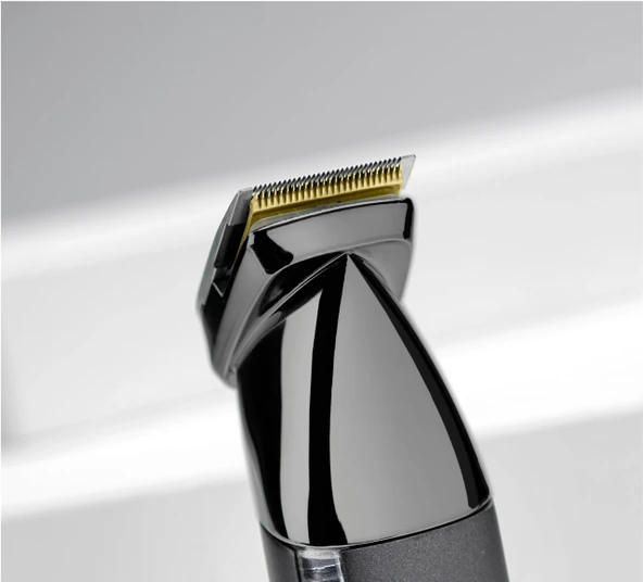 Regolabarba Babyliss Çoklu Düzeltici - Resim 3