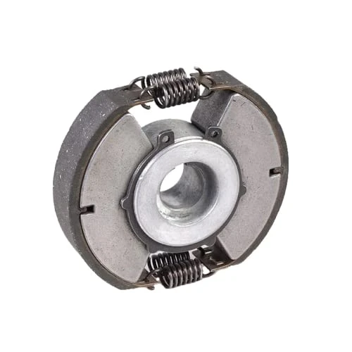 KOMPLE KUTUSU 78 MM'den itibaren GX100 MTX60 SIKIŞTIRMA RAMMER JACK KOMMBER KOMMER KOMMER KOMMER YEDEK PARÇA Yedek aksesuarlar için uygundur ürün görseli 1