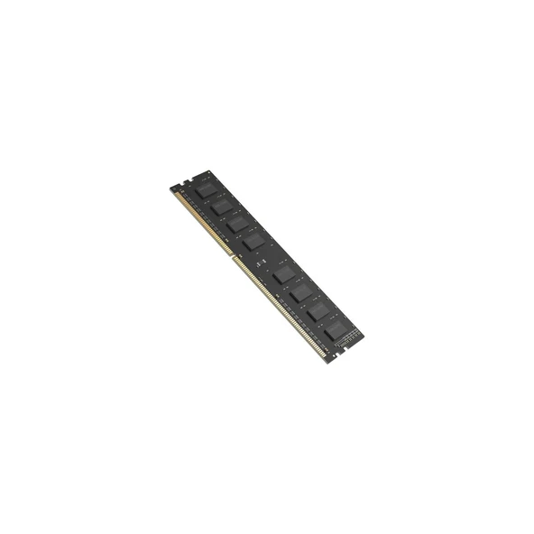 HS RAM HIKER UDIMM DDR5 16/6000 - Resim 4