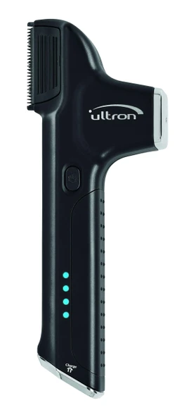Jilet Jilet Makas Clipper Ultron ürün görseli 1