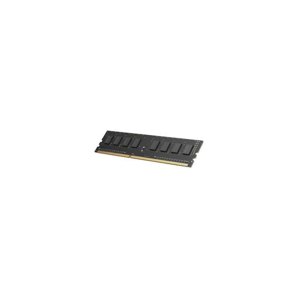 HS RAM HIKER UDIMM DDR5 16/6000 ürün görseli 1