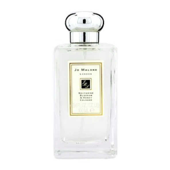 NEKTARİN ÇİÇEĞİ & BAL edc vapo 100 ml ürün görseli 1