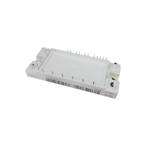 KOSBO IGBT modülü FP50R06KE3 FP50R06KE3G BSM75GP60 FP100R06KE3 BSM100GP60 BSM50GP60 FP75R06KE3(BSM100GP60) ürün görseli 1