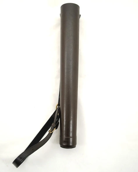 Quiver Herbis boru tipi 1 - Resim 3