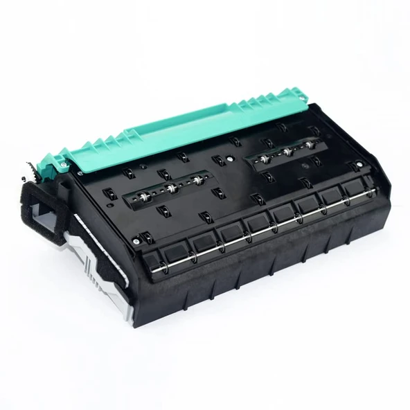 HP Officejet Pro x451dn x451dw x476dn x476dw x551dn x576dw yönlendirici kılavuzu için HP970 971 için Assy Duplex Modülü CN459-60377 ile uyumlu aksesuarlar ürün görseli 1