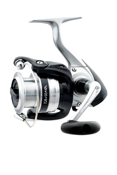 Strikeforce 1000B Olta Makinesi ürün görseli 1