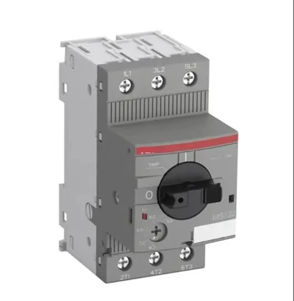 RWRAPS devre kesici motor koruma anahtarı MS132-16B 10227898 1SAM350200R1011 ürün görseli 1