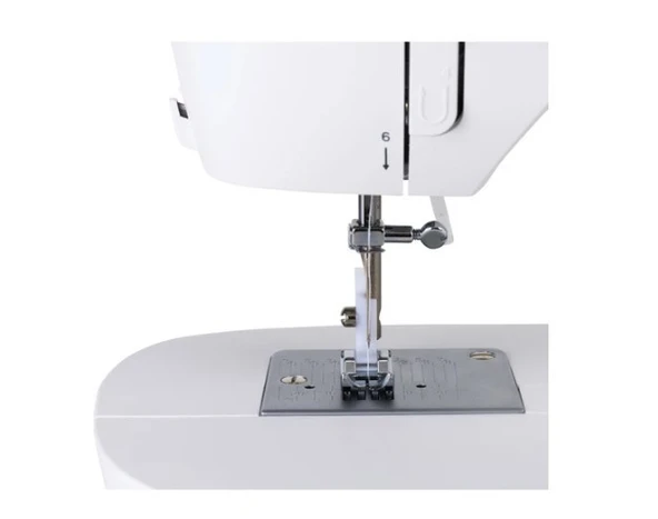 Singer M1605 Dikiş Makinesi - Resim 5