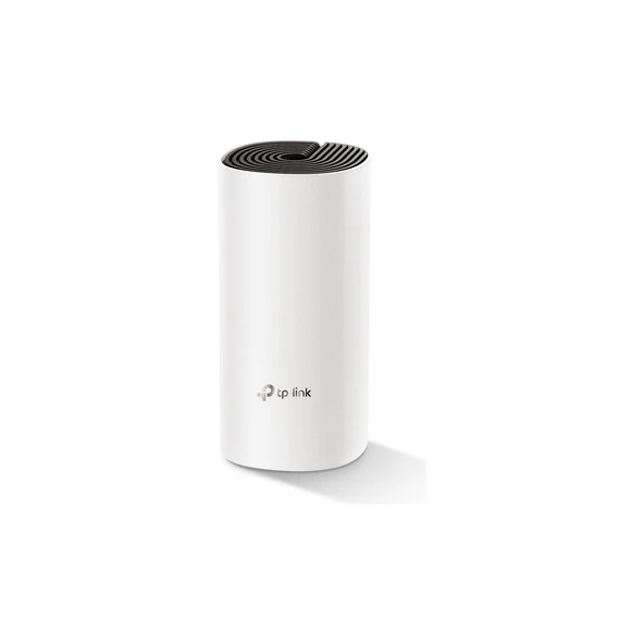 TP-LINK Deco E4(1-pack) Mesh Unit ürün görseli 1