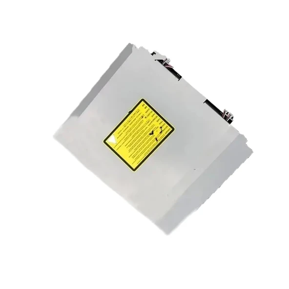 GFJHFDCR lazer ünitesi D009ML001 D00TGP001, HL L8260 L8360 L9310 DCP L8410 MFC L8610 L8900 L9570 ile uyumlu ürün görseli 1