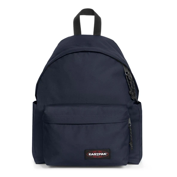Eastpak DAY PAK'R Çanta EK0A5BG4L831 ürün görseli 1