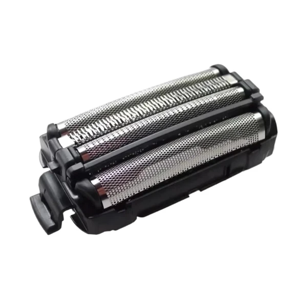 Panasonic için Uyumlu Yedek Tıraş Folyosu, WES9167 ES9167 ES-LA12 ES-SF21 ES ES-RF31 ES-RF41 ES-LF30 ES-LF50 ES-LF51 ES-LF70 ES-LF71(9167) ürün görseli 1
