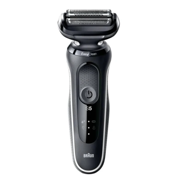 Braun Serisi 5 51-W4200cs ürün görseli 1