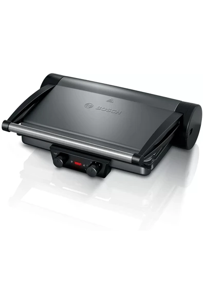Bosch TCG4215 Tost Makinesi ürün görseli 1
