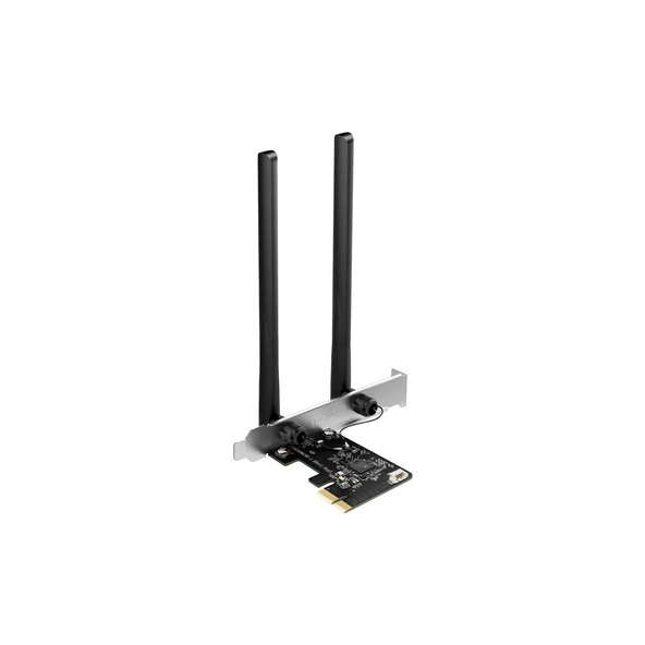 Mercusys MA30E Express Adapter ürün görseli 1