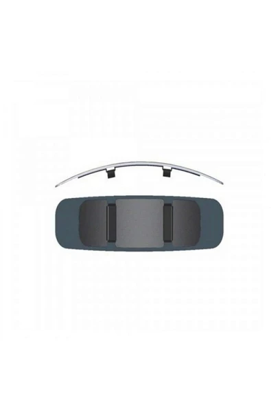 AYNA CİCİ GEÇME-4 r320 UNV İÇ DİKİZ LAST 275×80mm 438120 ürün görseli 1