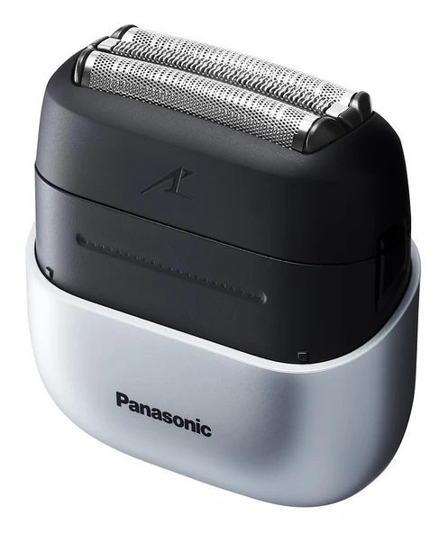 Panasonic ES-CM3BKS503 - Resim 5