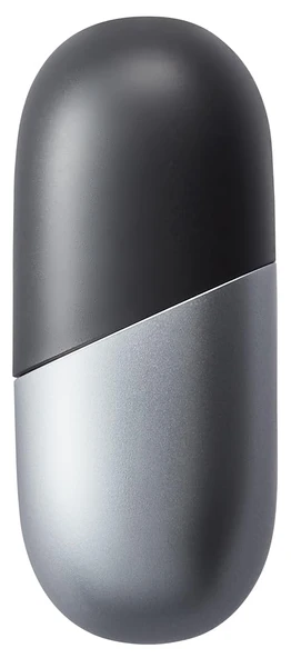 Panasonic ES-CM3BKS503 - Resim 4
