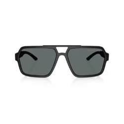 Prada PSA06S DG002G 59  Erkek Güneş Gözlüğü ürün görseli 1