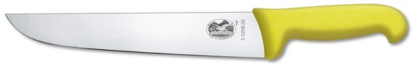 Victorinox 5.5208.28 28cm Kasap Bıçağı ürün görseli 1