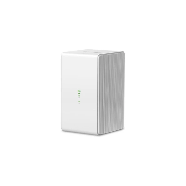 Tp-Link Mercusys Mb110-4G 4G Lte Router Sim Kartlı ürün görseli 1