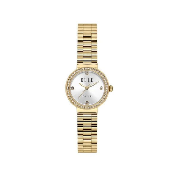 Elle EL.1.10032-2 26 mm Kadın Kol Saati ürün görseli 1