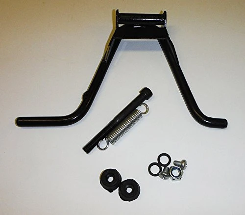 Razor Kickstand Cep Modu ürün görseli 1