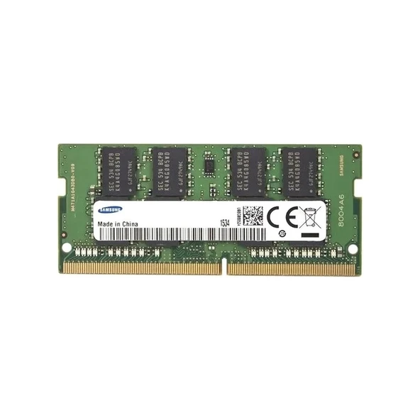 Samsung 16 GB 3200 MHz CL22 M471A2K43EB1-CWE DDR4 Ram ürün görseli 1