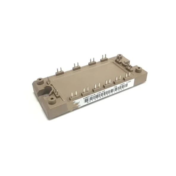 KOSBO IGBT modülü 6MBI150U4B-120-50 6MBI150VB120-70 6MBI150U4B-120 6MBI150VB120-50 GD150FFT120C6S GD150FFL120C6S(6MBI150U4B-120) ürün görseli 1