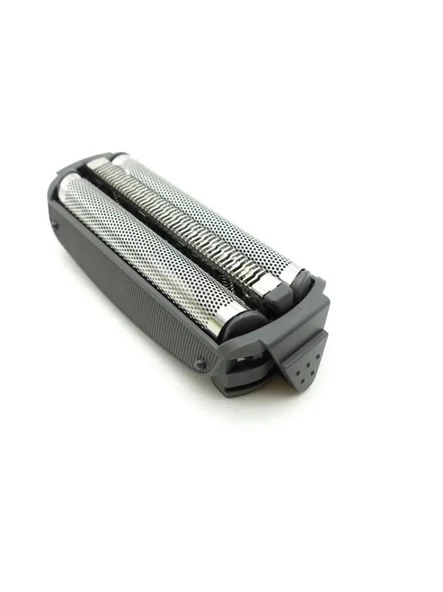 Panasonic için uyumlu, Tıraş Makinesi ES9085 Kafa ES-RT30 RT51 RL40 ES6016 7111 ES8815(9085 1 adet) ürün görseli 1
