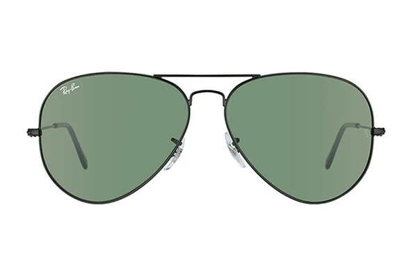 Ray-Ban Rb3026  L2821 Unisex Güneş Gözlüğü ürün görseli 1
