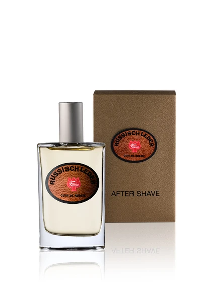 FARINA 1709 Rus Deri Tıraş Sonrası Sprey, 50ml ürün görseli 1