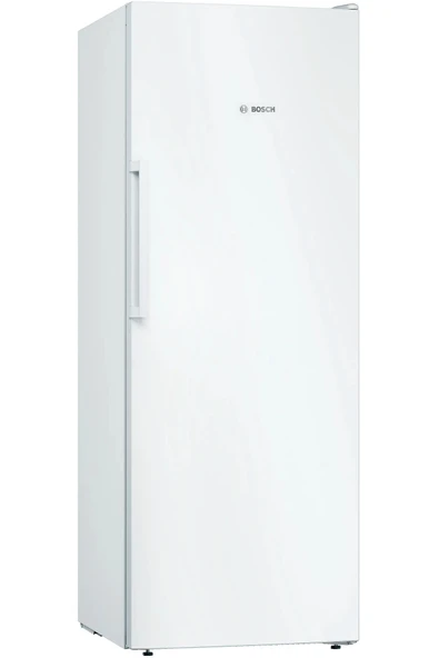 Bosch GSV29VWE0N Solo Derin Dondurucu ürün görseli 1