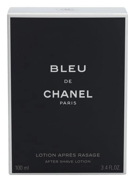Bleu Tıraş Sonrası Losyon 100 ml - Resim 3