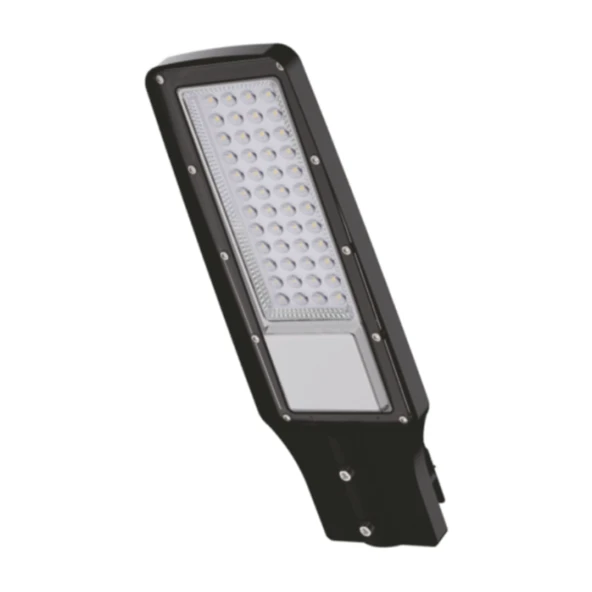 Cata Platinum 80W Sokak Armatürü CT-4681 - Beyaz Işık ürün görseli 1