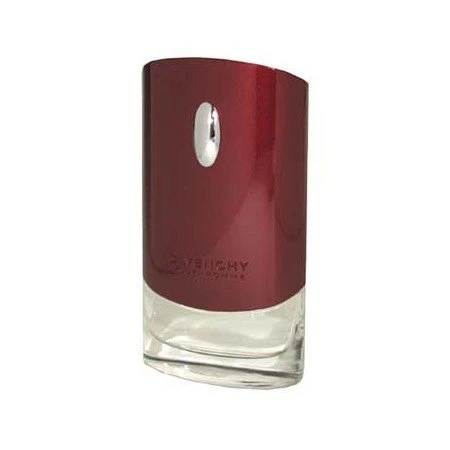 Givenchy Pour Homme Tıraş Sonrası Losyon 100 ml (erkek) ürün görseli 1