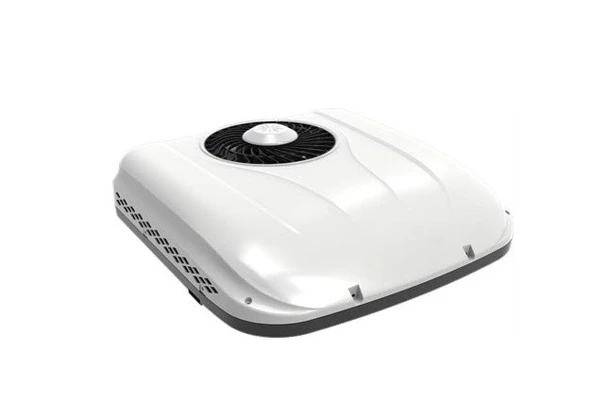 MEK4 MK2410 ZC-LIGHT 24V MİNİ LIGHT TAVAN TIPI KLİMA ürün görseli 1