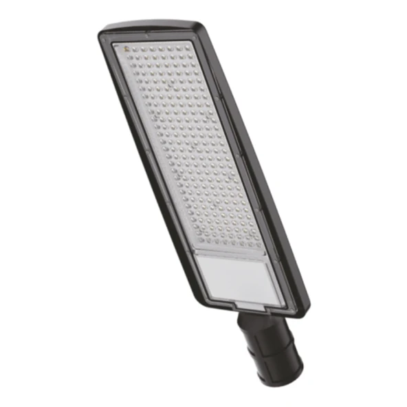 Cata Platium 150W Sokak Armatürü CT-4682 - Beyaz Işık ürün görseli 1