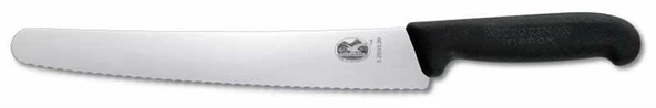 Victorinox 5.2933.26 26cm Pasta Bıçağı ürün görseli 1