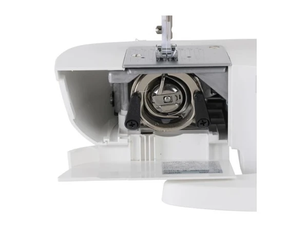 Singer M1605 Dikiş Makinesi - Resim 6
