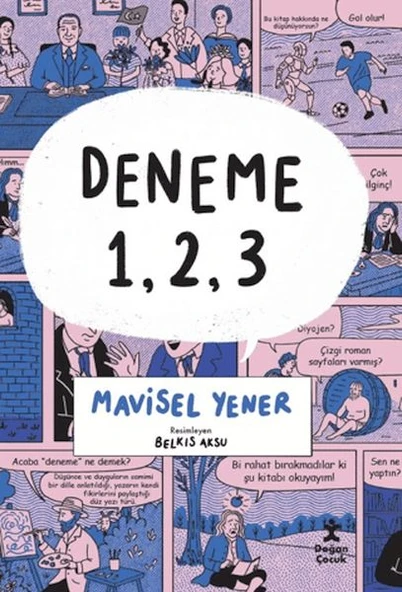 Deneme 1,2,3 ürün görseli 1