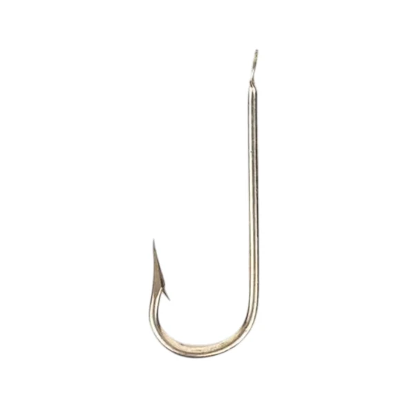 Mustad 2315 Dt 100 Lü Sz:8 ürün görseli 1