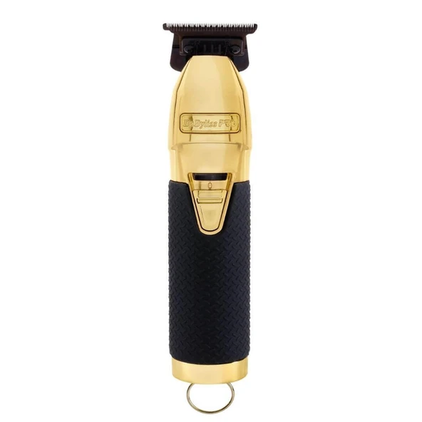 BaByliss Pro 4Artists Boost+ Altın Dış Hat Düzeltici ürün görseli 1
