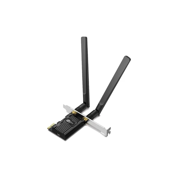 TP-LINK Archer TX20E PCI Express Adapter ürün görseli 1