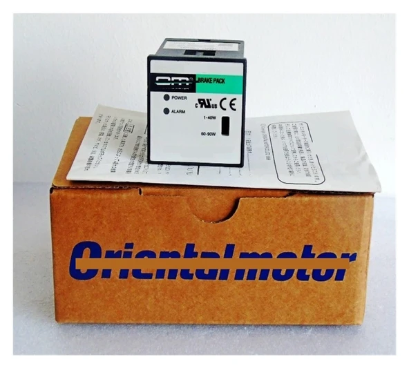UOUOBEAR SB50, SBMR501, SBMR502, SBR501, SBR502, SB50W, BMP502H, BMP502M, BMP501H, BMP501M Motor Kontrol Motor Hız Kontrol Cihazı (BMP502H) ürün görseli 1