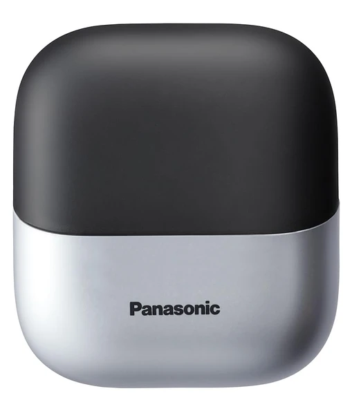 Panasonic ES-CM3BKS503 ürün görseli 1