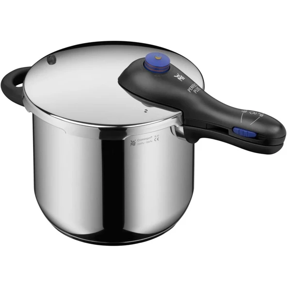 WMF Perfect Plus Düdüklü Tencere 6,5LT ürün görseli 1