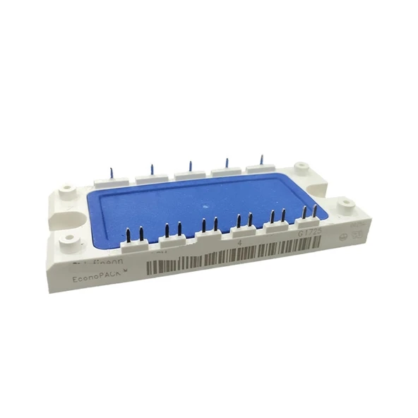 VTCTYBPGBW IGBT Modülü, BSM15GD120DLC BSM10GD120DN2 BSM25GD120DN2 BSM35GD120DLCE3224(BSM15GD120DLCE3224 Uzun) ürün görseli 1